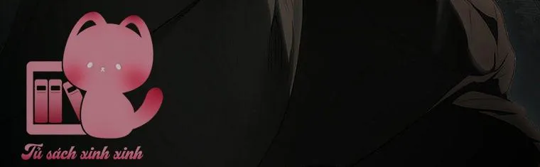 Quý Cô Bí Ẩn - Chap 81 - Trang 83