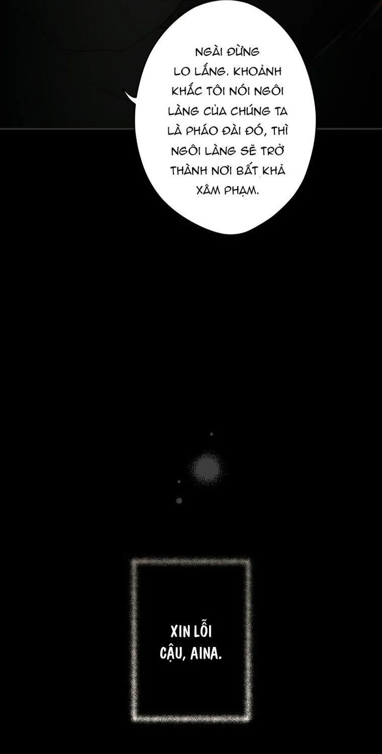 Quý Cô Bí Ẩn - Chap 81 - Trang 84