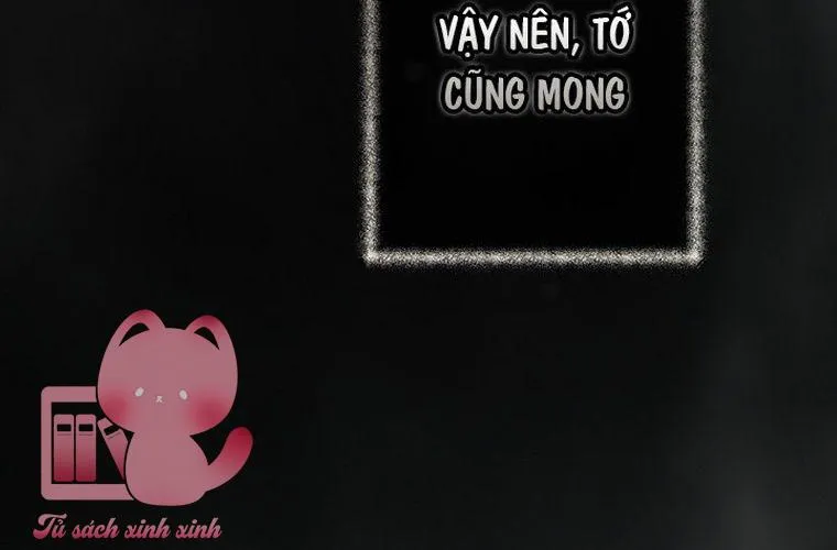 Quý Cô Bí Ẩn - Chap 81 - Trang 86
