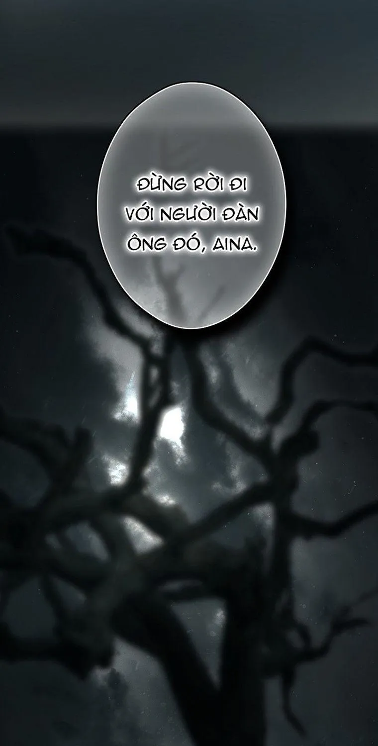 Quý Cô Bí Ẩn - Chap 81 - Trang 10