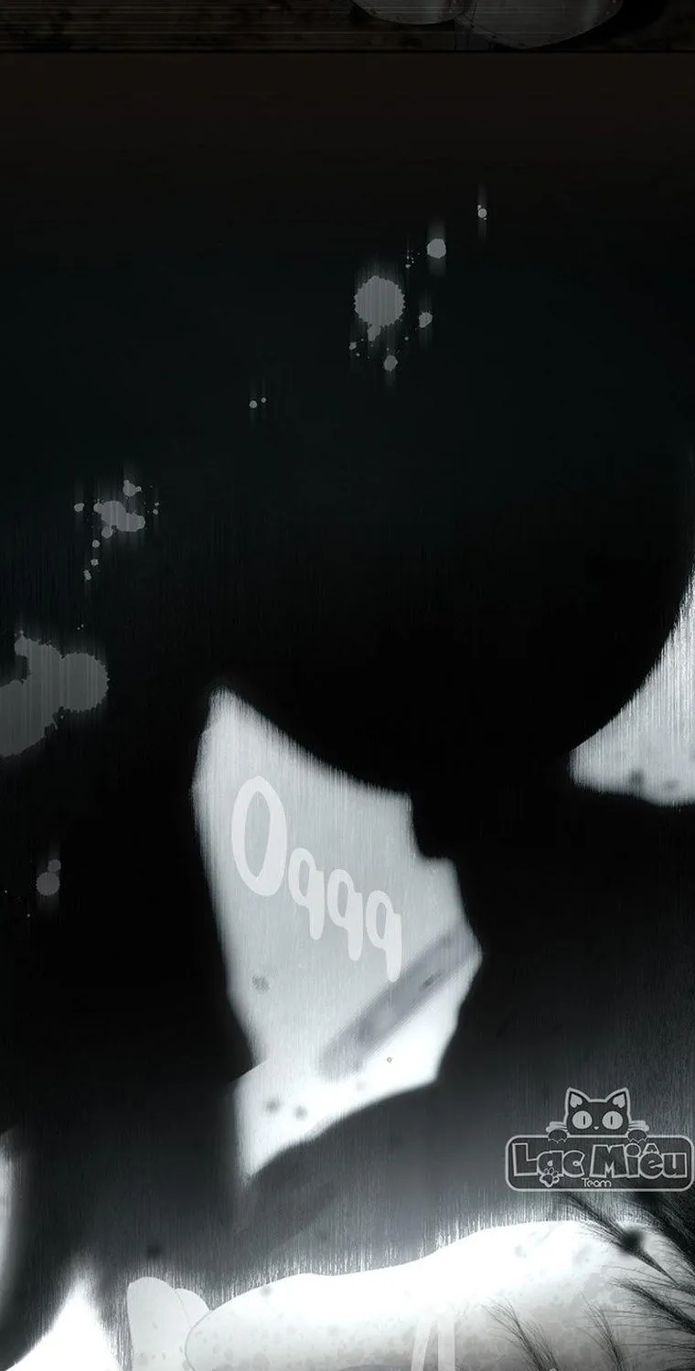 Quý Cô Bí Ẩn - Chap 82 - Trang 21