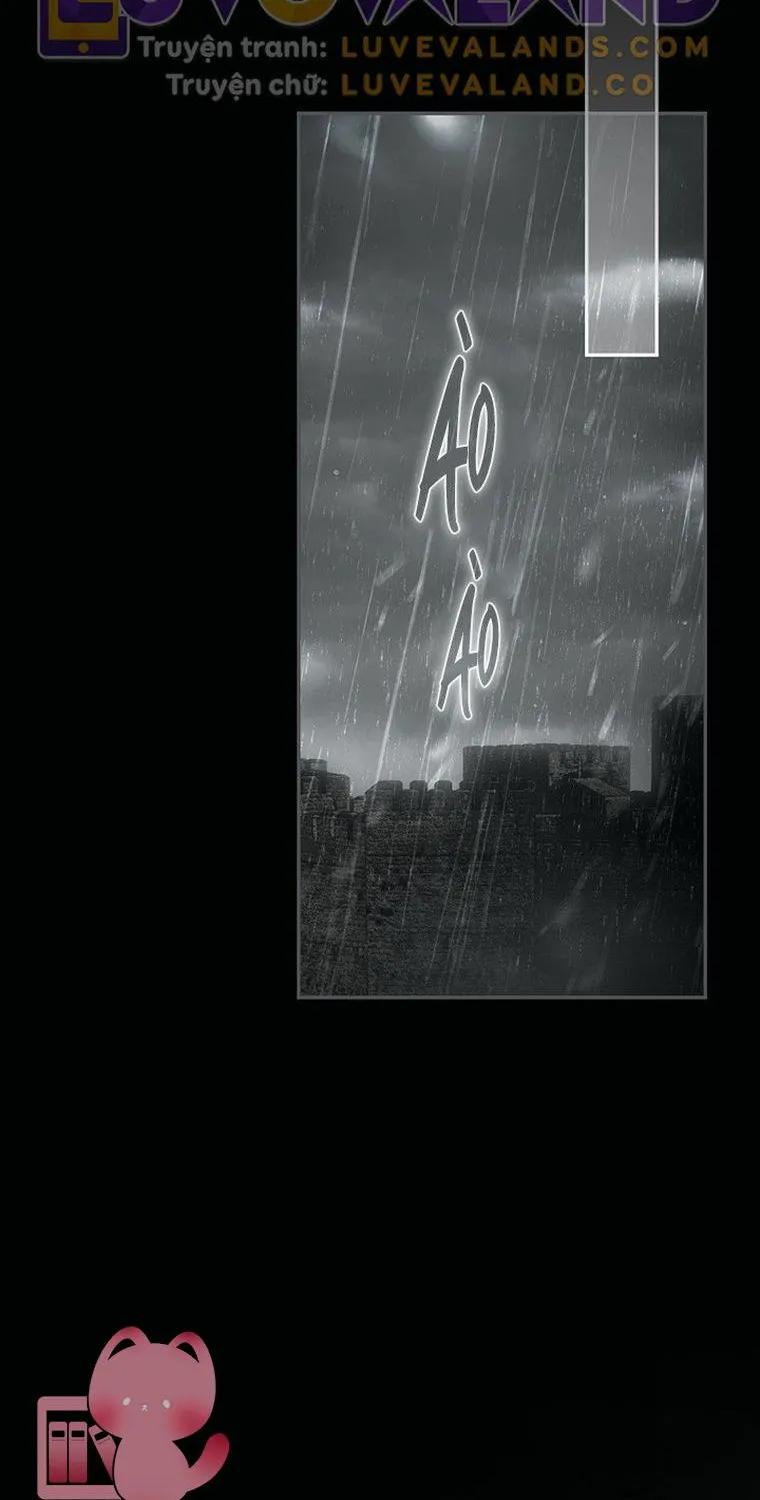 Quý Cô Bí Ẩn - Chap 82 - Trang 24