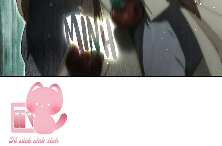 Quý Cô Bí Ẩn - Chap 82 - Trang 28