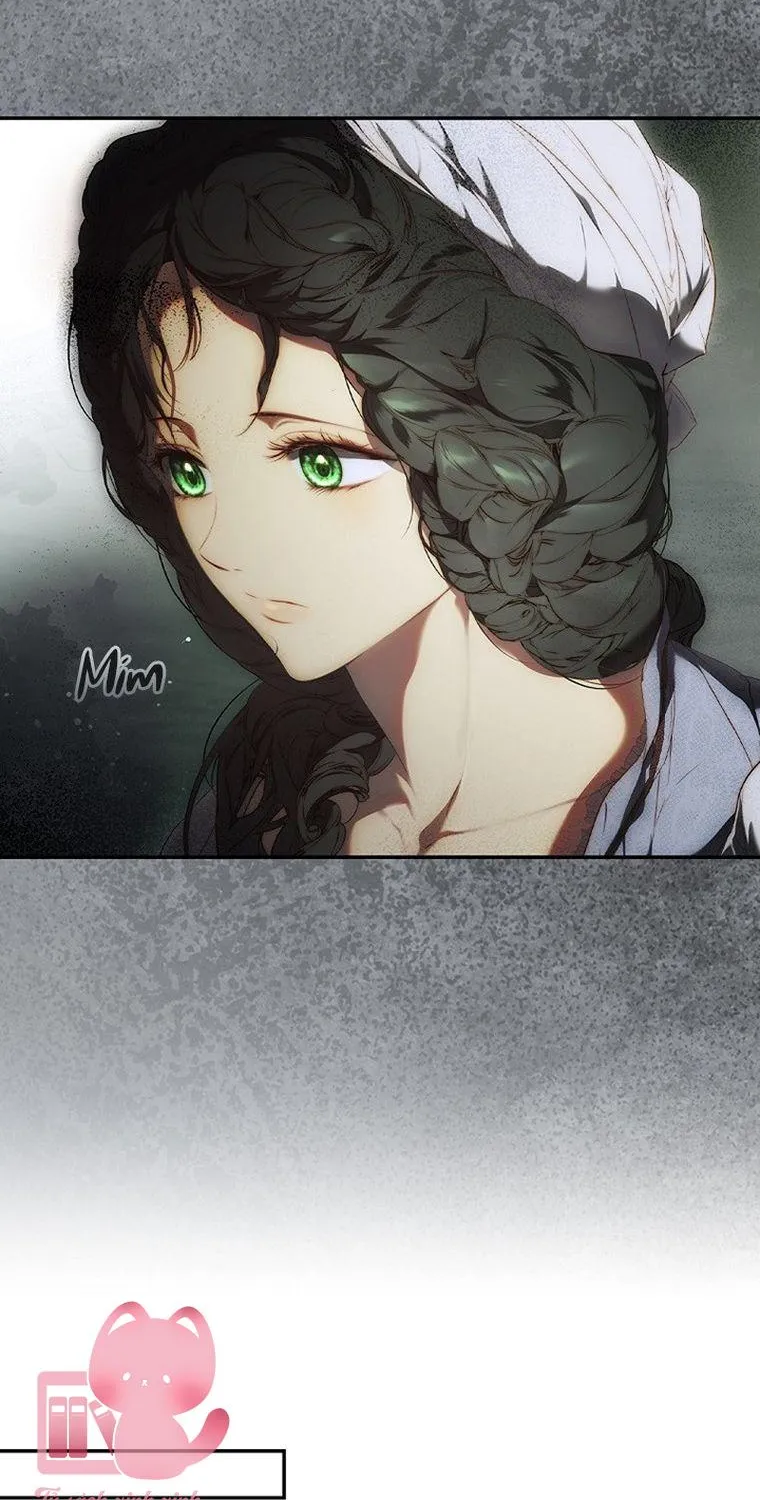 Quý Cô Bí Ẩn - Chap 82 - Trang 41