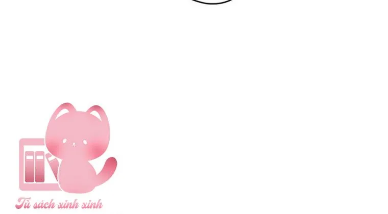 Quý Cô Bí Ẩn - Chap 82 - Trang 49