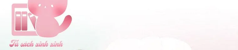 Quý Cô Bí Ẩn - Chap 82 - Trang 51