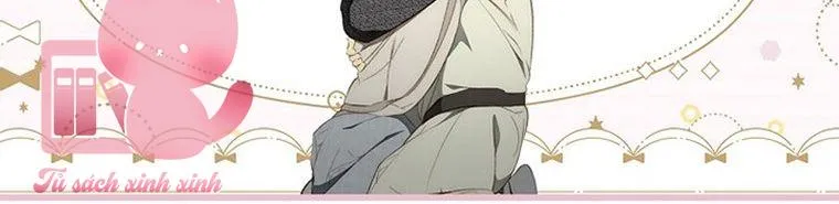 Quý Cô Bí Ẩn - Chap 82 - Trang 54