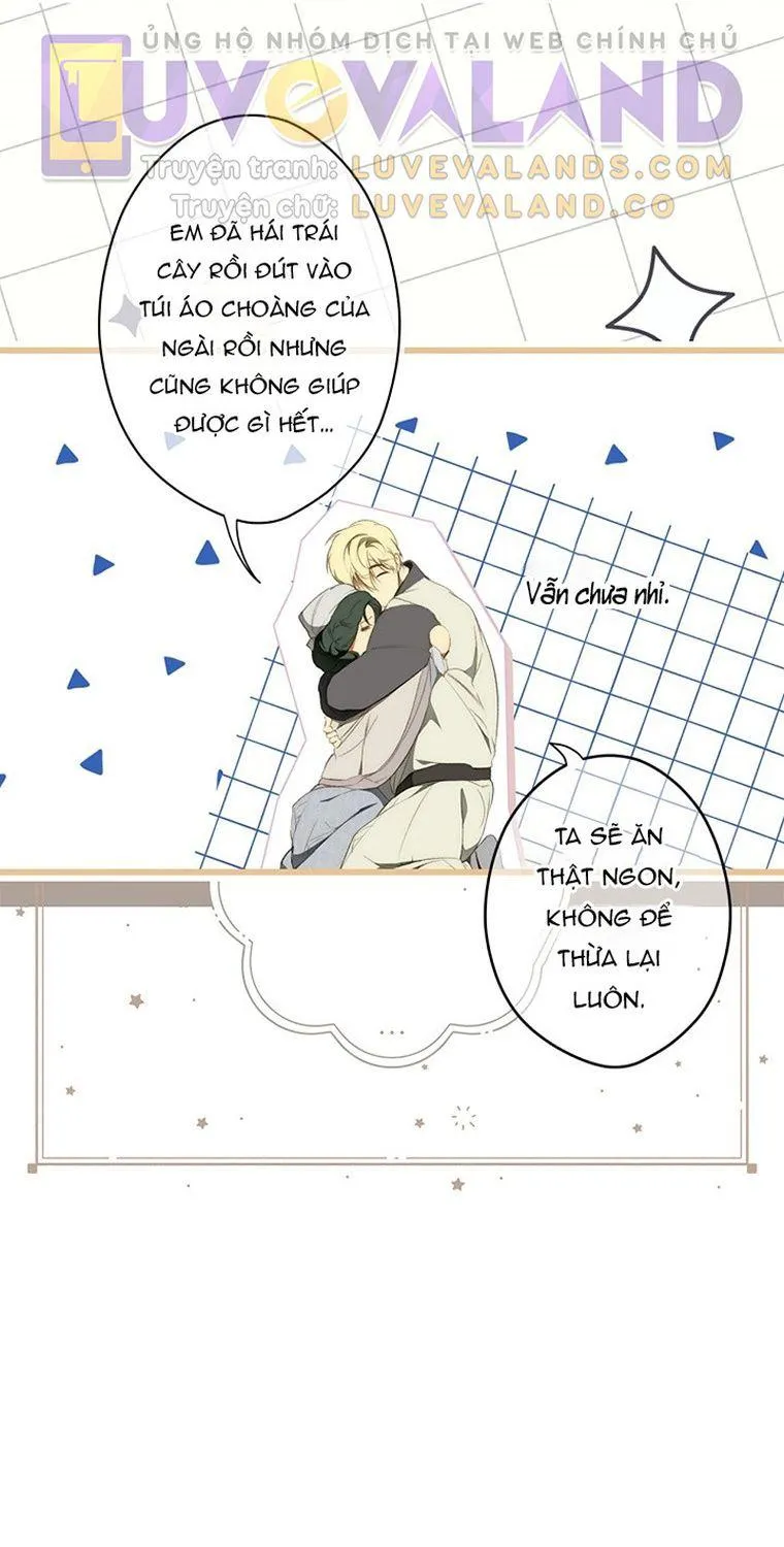 Quý Cô Bí Ẩn - Chap 82 - Trang 55
