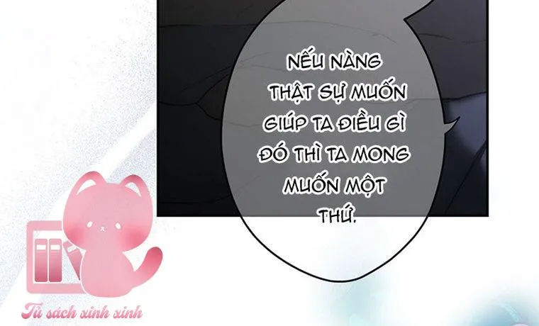 Quý Cô Bí Ẩn - Chap 82 - Trang 57