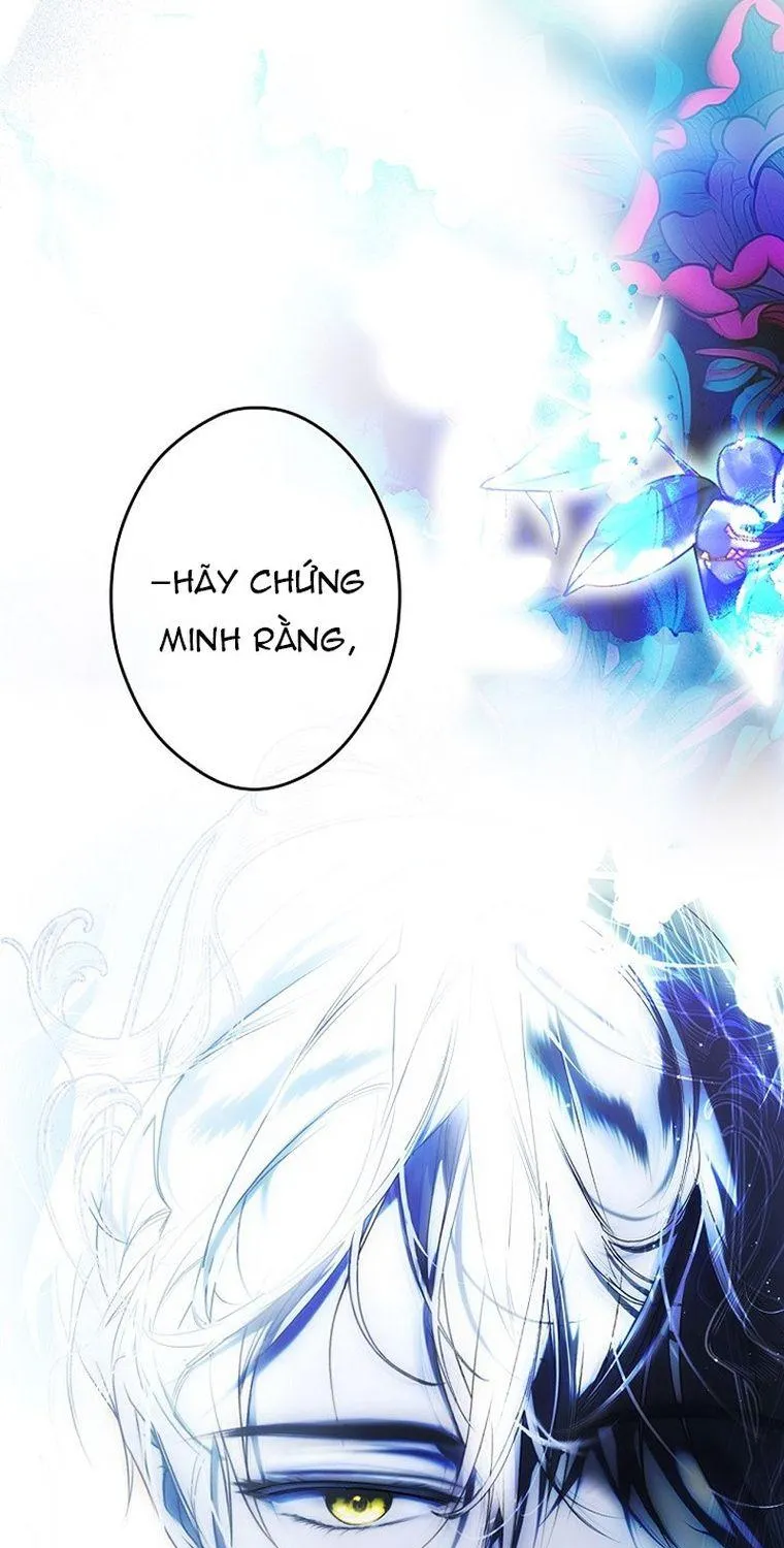 Quý Cô Bí Ẩn - Chap 82 - Trang 58