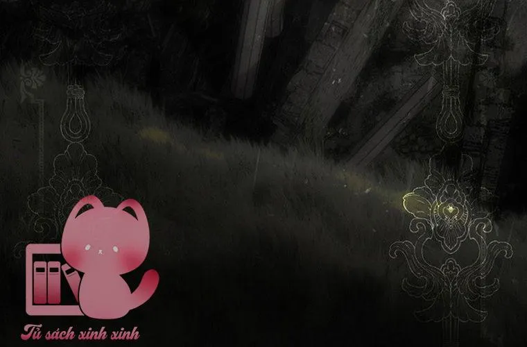 Quý Cô Bí Ẩn - Chap 82 - Trang 7