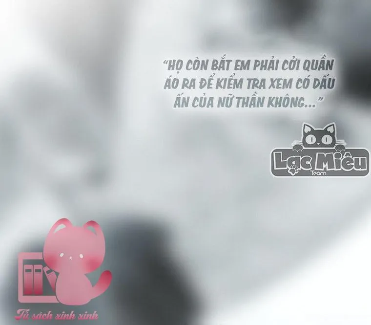 Quý Cô Bí Ẩn - Chap 82 - Trang 67