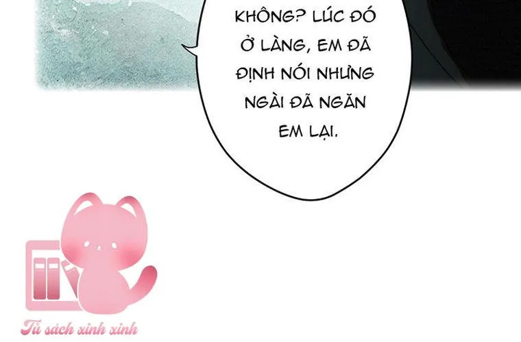Quý Cô Bí Ẩn - Chap 82 - Trang 72