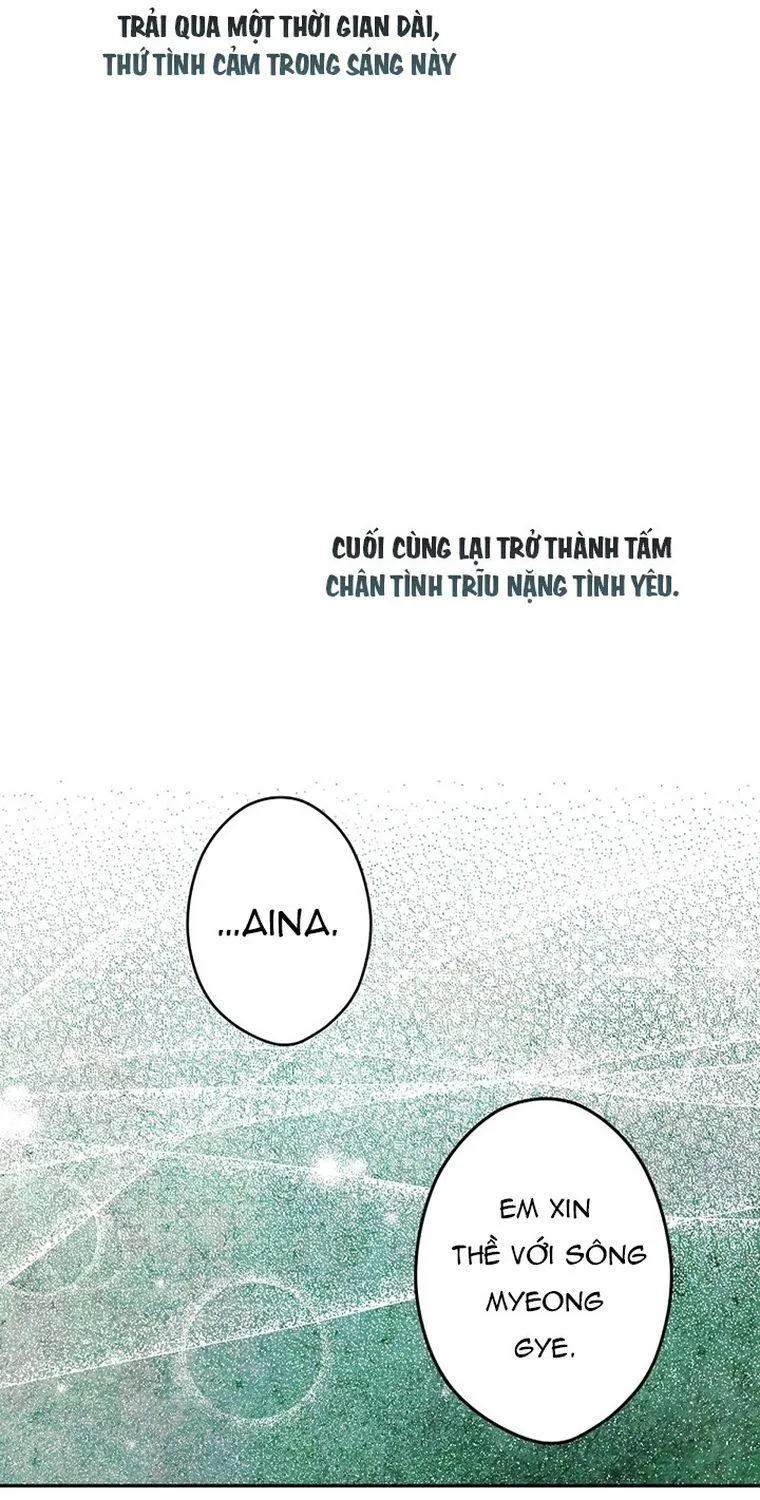 Quý Cô Bí Ẩn - Chap 82 - Trang 73