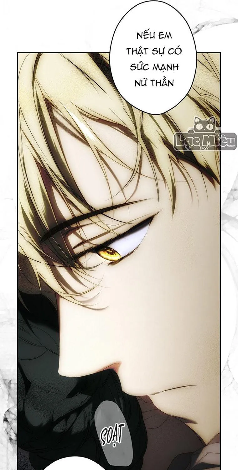Quý Cô Bí Ẩn - Chap 82 - Trang 75