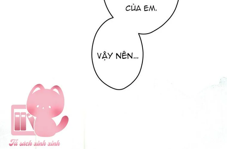 Quý Cô Bí Ẩn - Chap 82 - Trang 77