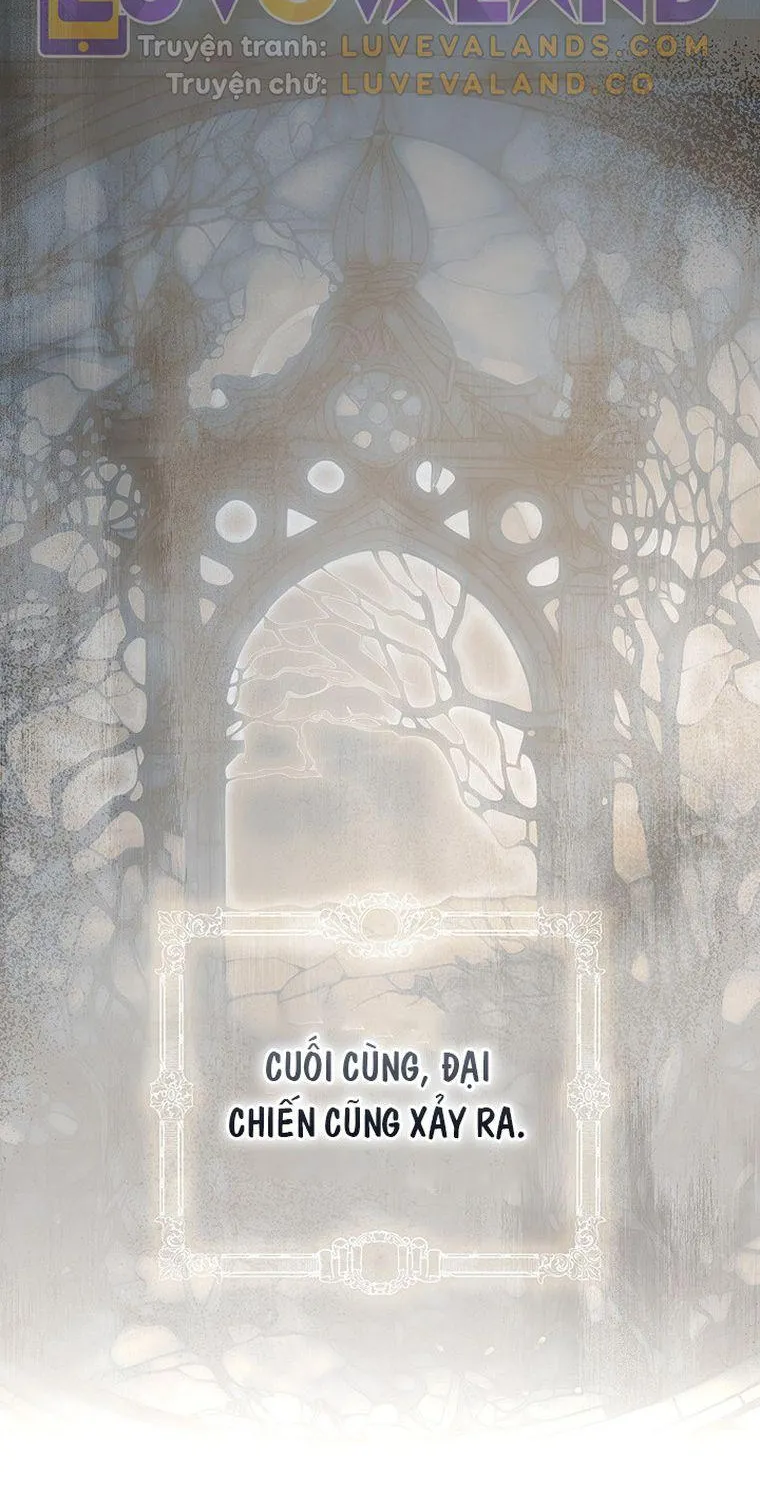 Quý Cô Bí Ẩn - Chap 82 - Trang 9