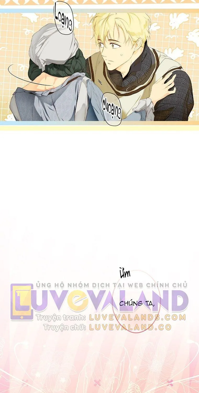 Quý Cô Bí Ẩn - Chap 82 - Trang 83