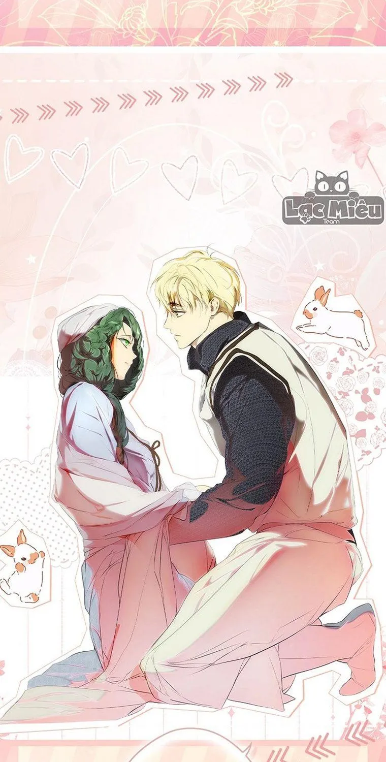 Quý Cô Bí Ẩn - Chap 82 - Trang 84