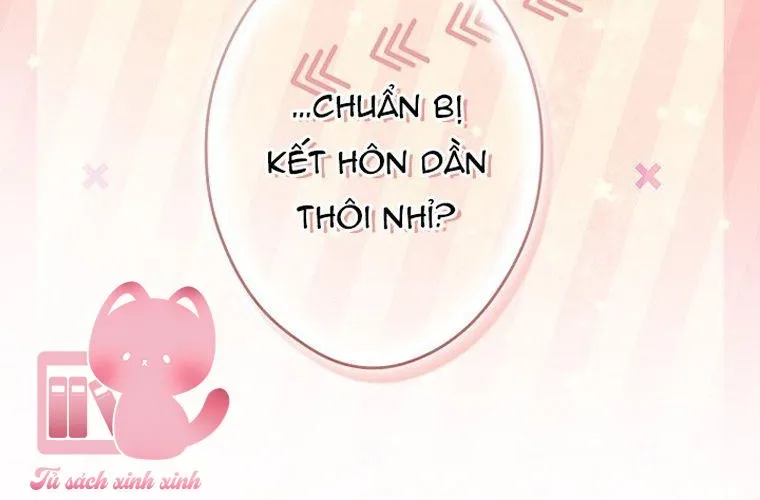 Quý Cô Bí Ẩn - Chap 82 - Trang 85