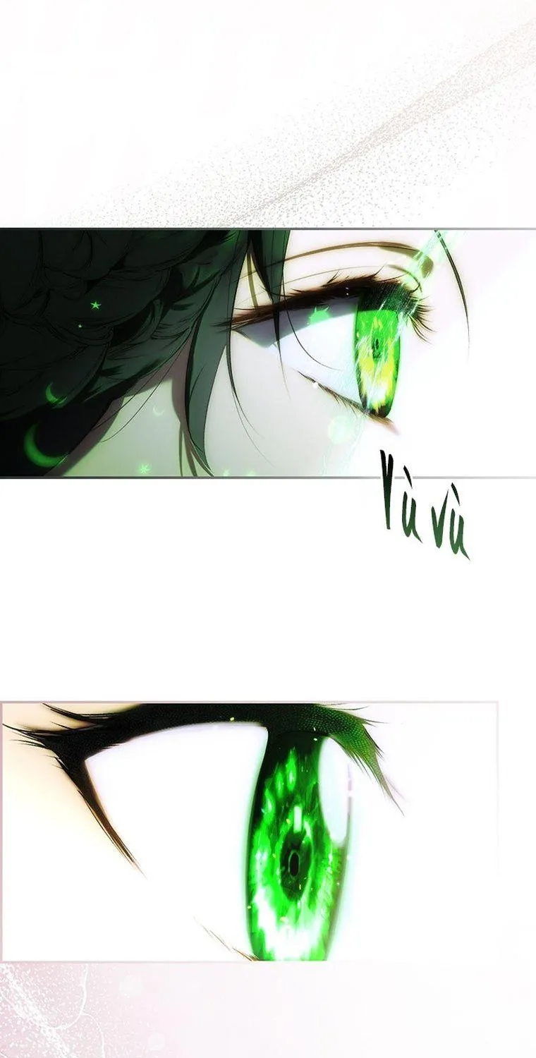 Quý Cô Bí Ẩn - Chap 82 - Trang 86