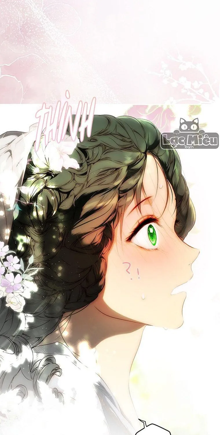 Quý Cô Bí Ẩn - Chap 82 - Trang 87