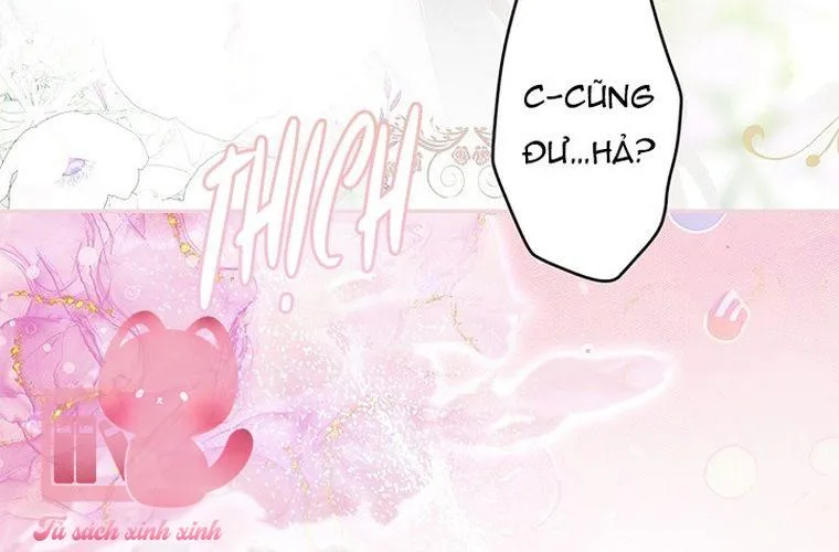 Quý Cô Bí Ẩn - Chap 82 - Trang 88