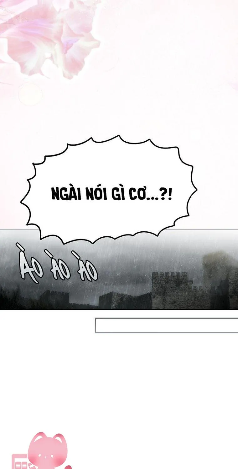 Quý Cô Bí Ẩn - Chap 82 - Trang 89