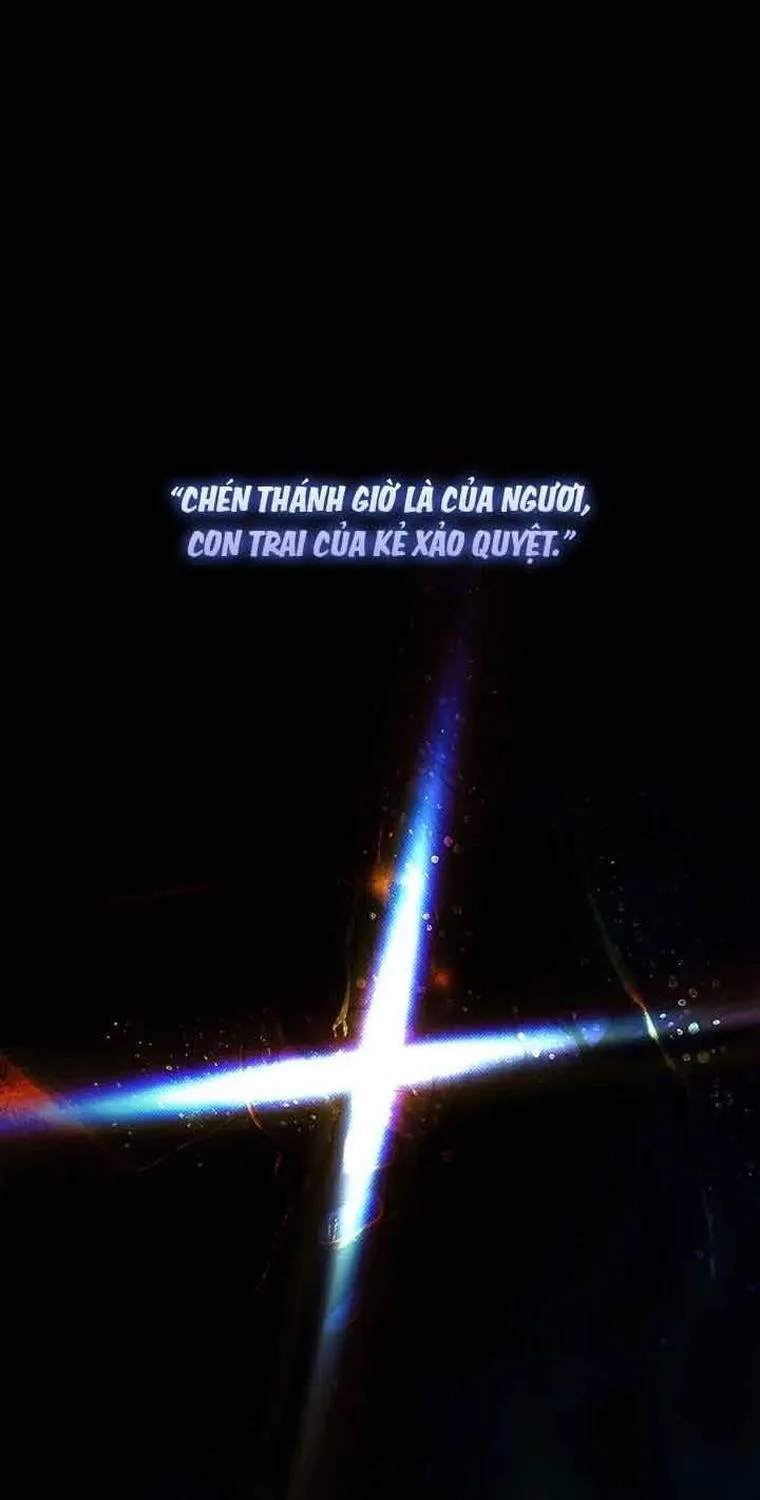 Quý Cô Bí Ẩn - Chap 83 - Trang 2