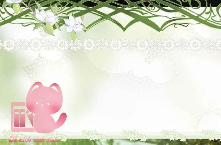 Quý Cô Bí Ẩn - Chap 83 - Trang 11