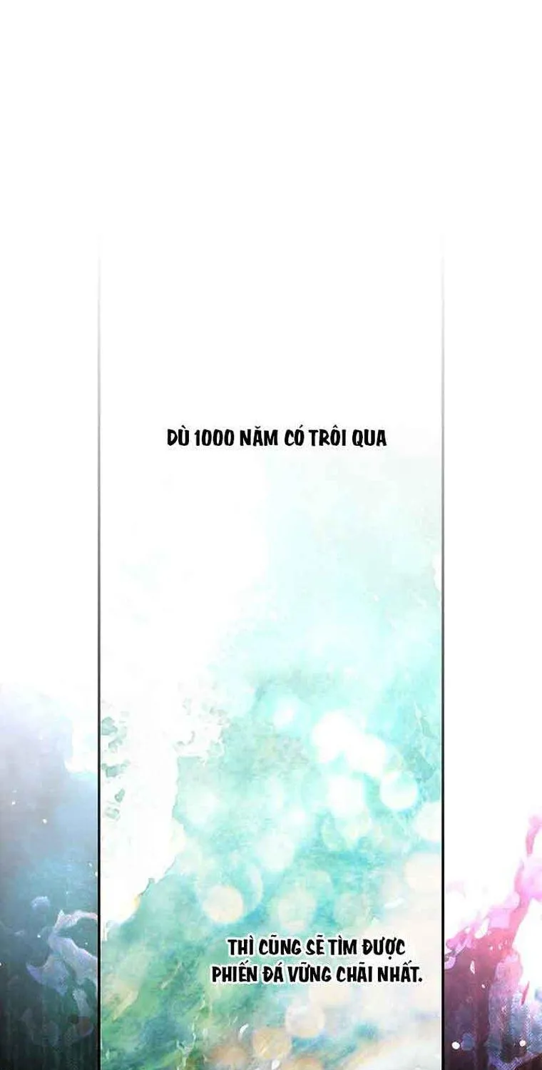 Quý Cô Bí Ẩn - Chap 83 - Trang 103