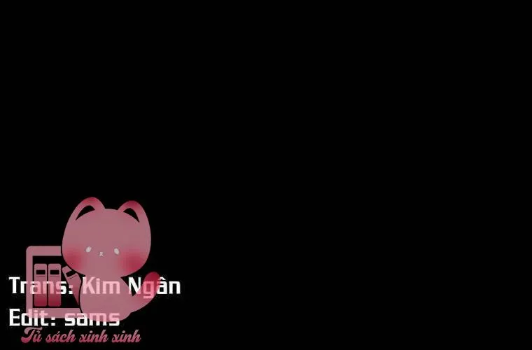 Quý Cô Bí Ẩn - Chap 83 - Trang 105