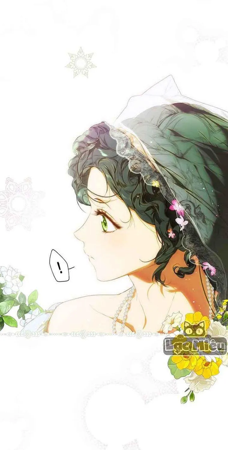Quý Cô Bí Ẩn - Chap 83 - Trang 13