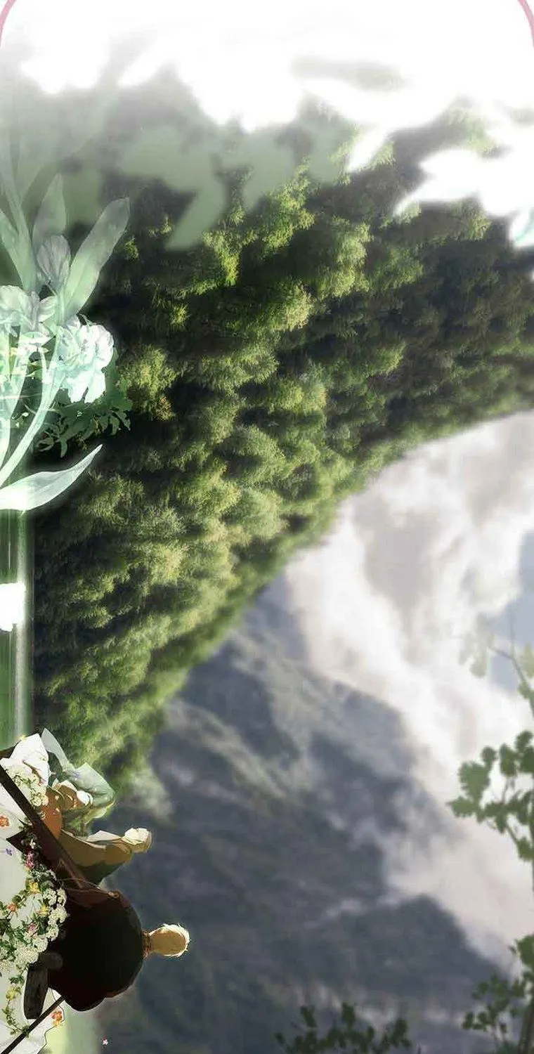 Quý Cô Bí Ẩn - Chap 83 - Trang 15