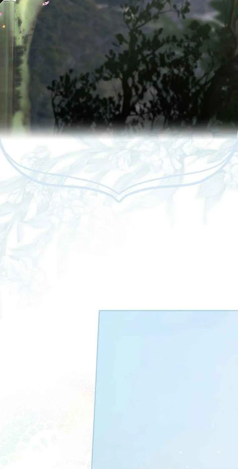 Quý Cô Bí Ẩn - Chap 83 - Trang 16