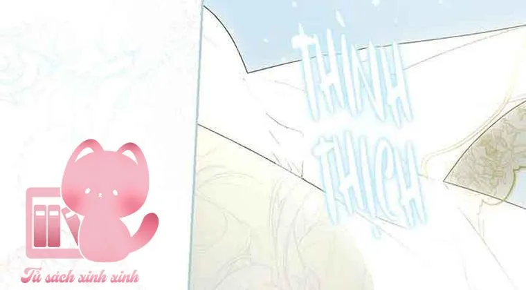Quý Cô Bí Ẩn - Chap 83 - Trang 17