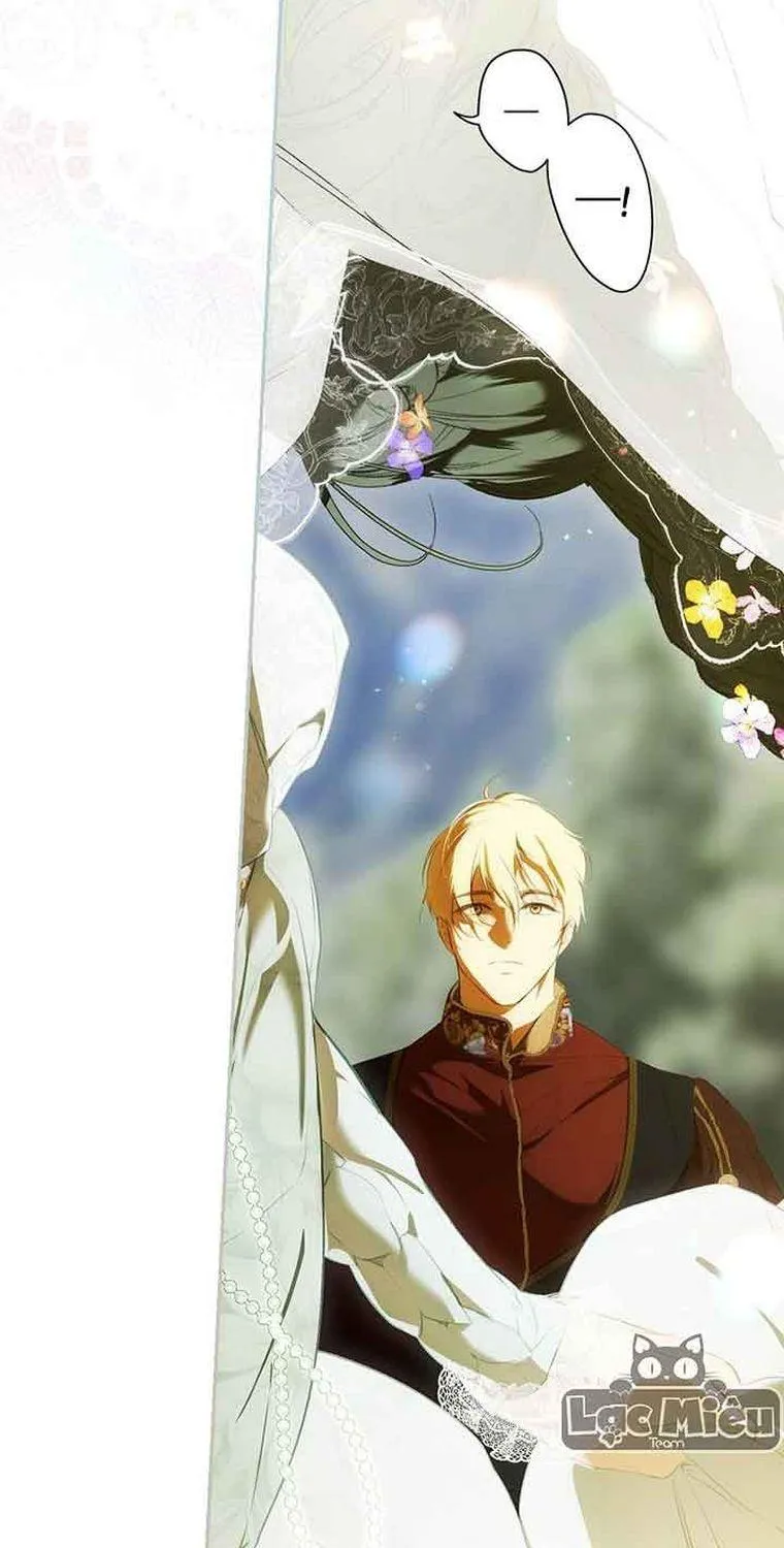Quý Cô Bí Ẩn - Chap 83 - Trang 18