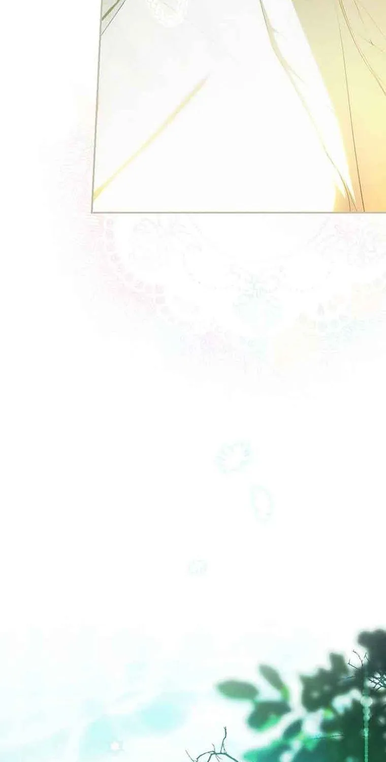 Quý Cô Bí Ẩn - Chap 83 - Trang 19