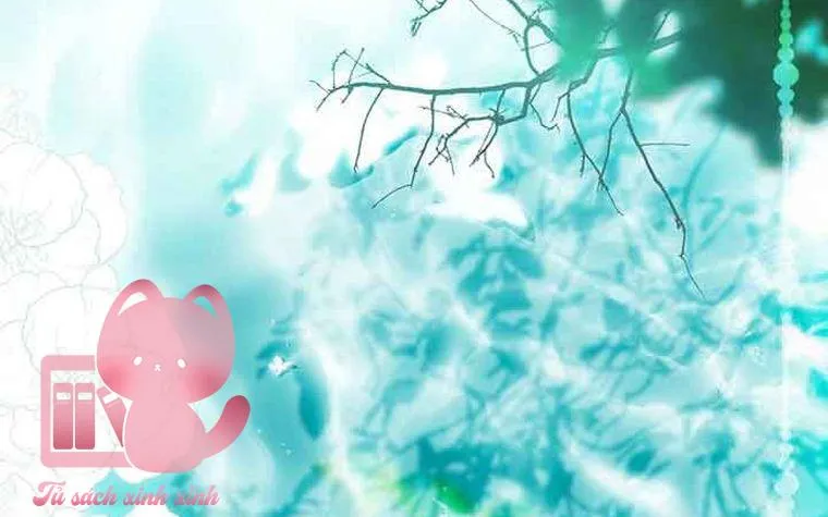 Quý Cô Bí Ẩn - Chap 83 - Trang 20
