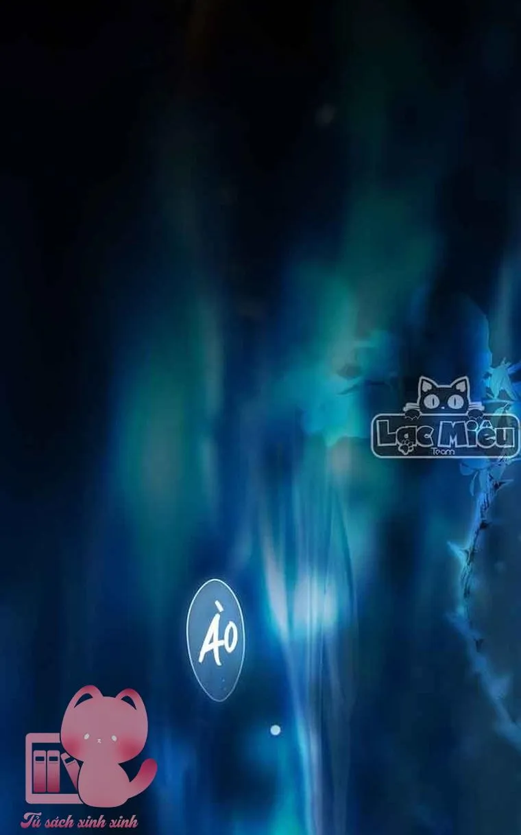 Quý Cô Bí Ẩn - Chap 83 - Trang 3