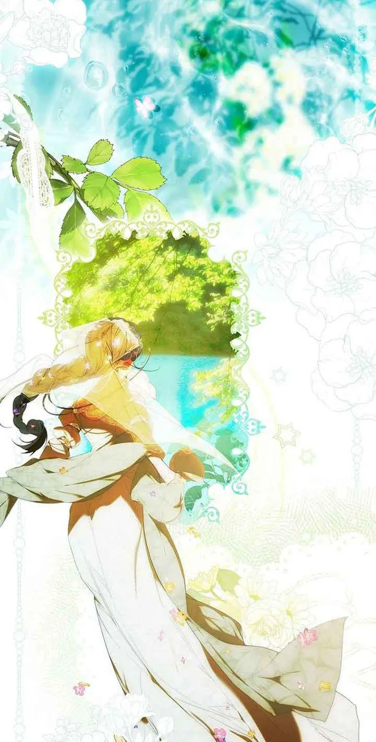 Quý Cô Bí Ẩn - Chap 83 - Trang 21