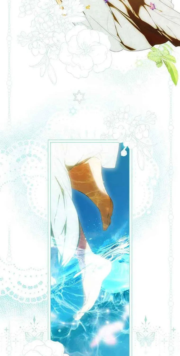 Quý Cô Bí Ẩn - Chap 83 - Trang 22