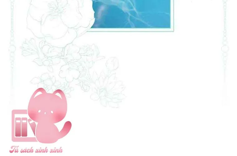 Quý Cô Bí Ẩn - Chap 83 - Trang 23