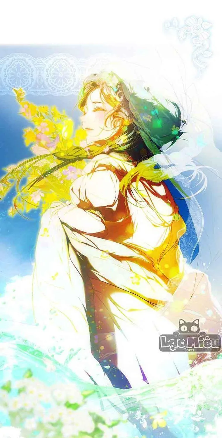 Quý Cô Bí Ẩn - Chap 83 - Trang 24