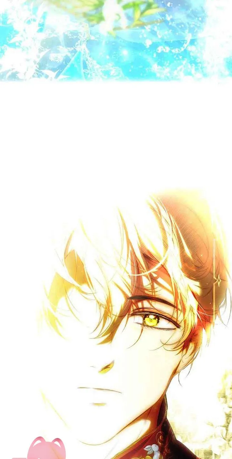 Quý Cô Bí Ẩn - Chap 83 - Trang 25