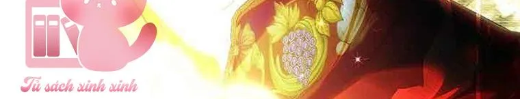 Quý Cô Bí Ẩn - Chap 83 - Trang 26