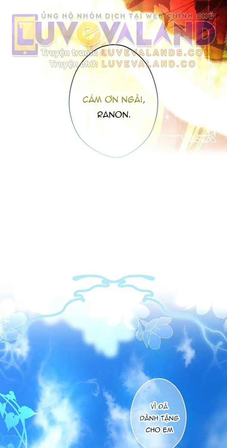 Quý Cô Bí Ẩn - Chap 83 - Trang 27