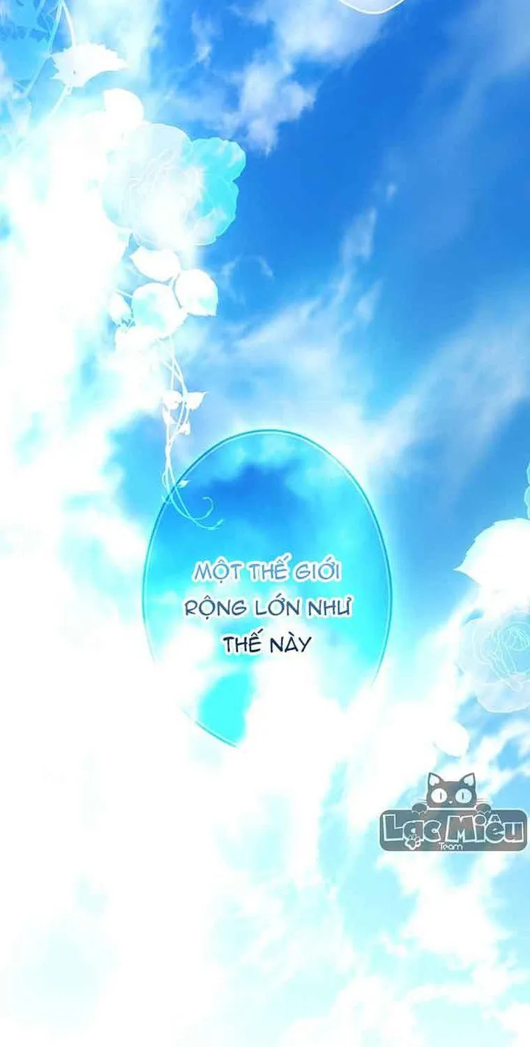 Quý Cô Bí Ẩn - Chap 83 - Trang 28