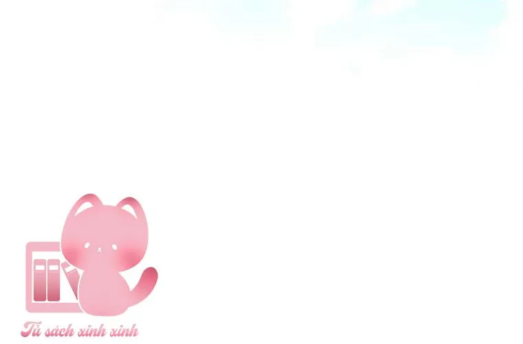 Quý Cô Bí Ẩn - Chap 83 - Trang 29