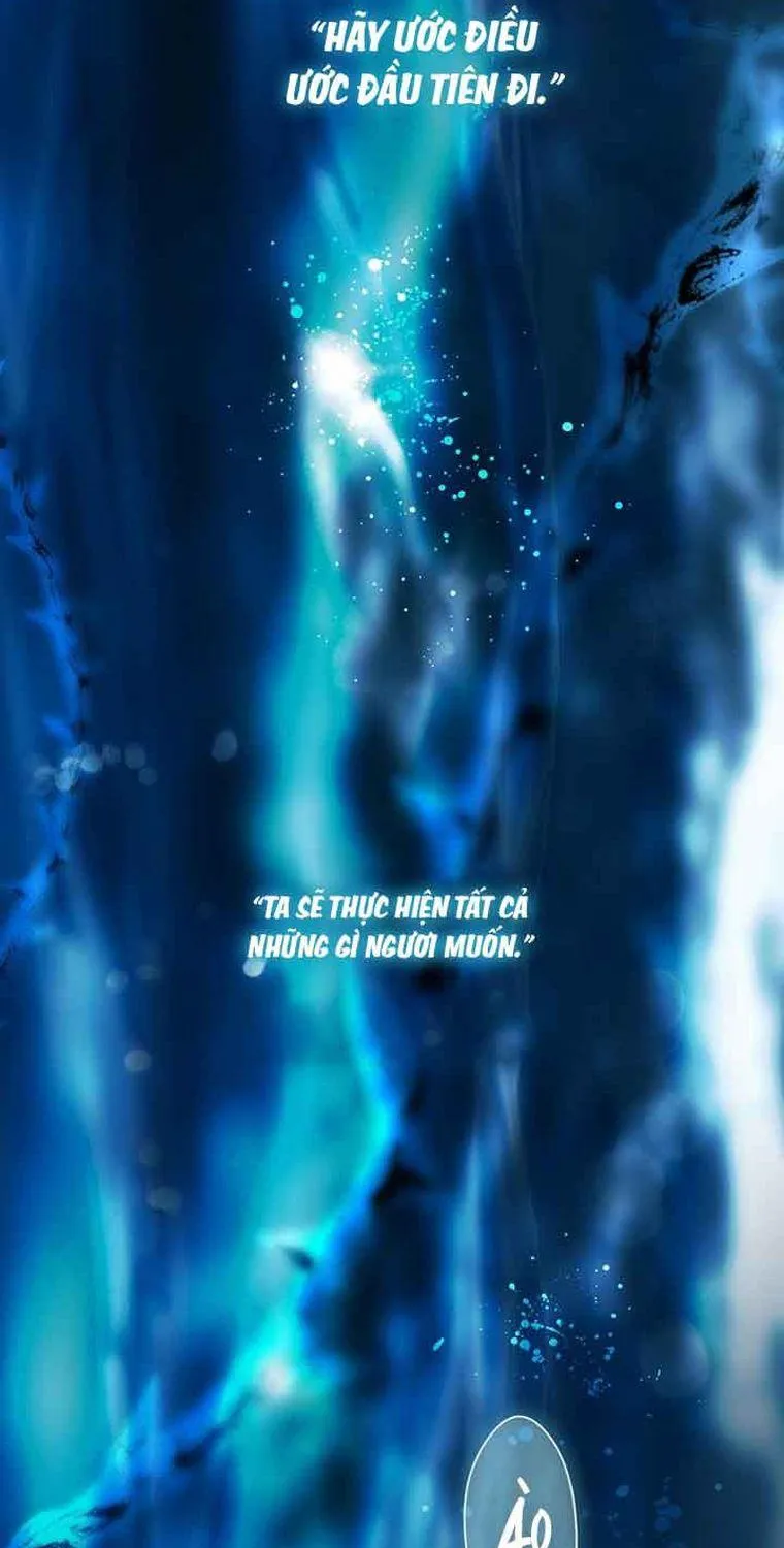 Quý Cô Bí Ẩn - Chap 83 - Trang 4